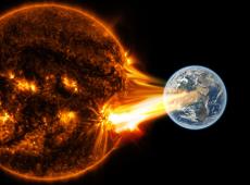 New-evidence-shows-massive-solar-storms-in-Earth’s-history